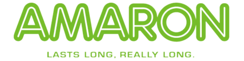 Brand